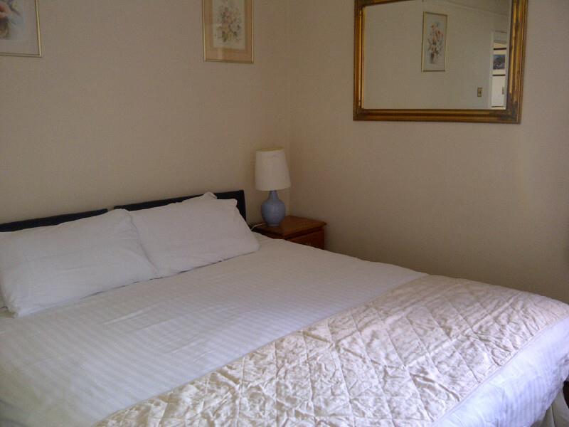 Oyo The Greenland Hotel London Luaran gambar